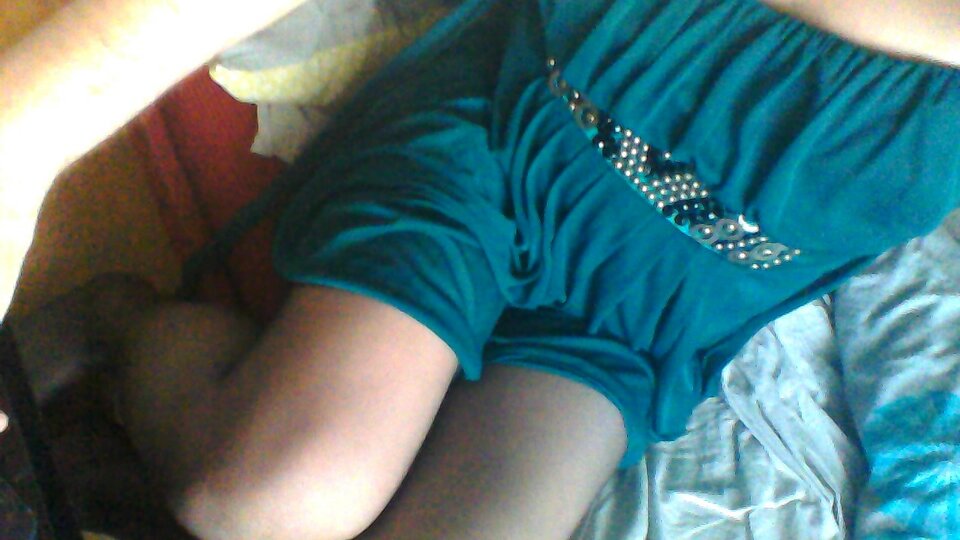 WIN_20230704_18_16_52_Pro.jpg - juliadada