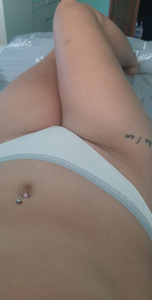 202140988_509371796949015_5315471778772404271_n.jpg - pareczka9588