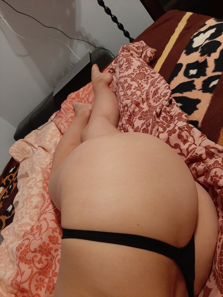 66422862_339545183649687_9176493980647424000_n.jpg - pareczka9588