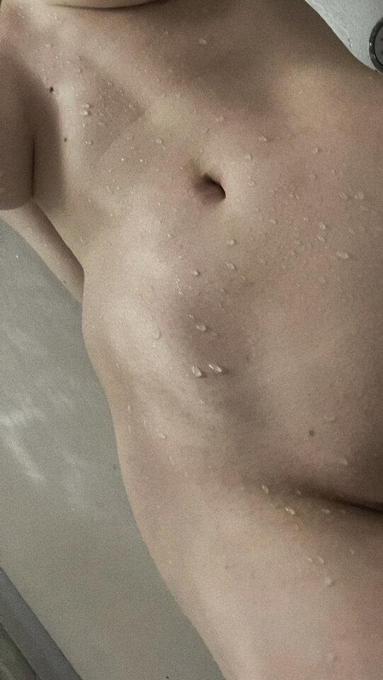 IMG_0407.jpeg - selena47