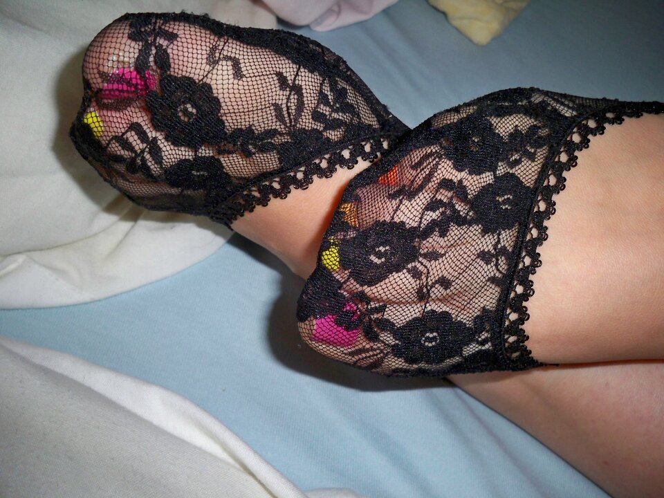6000.JPG - FeetLove69