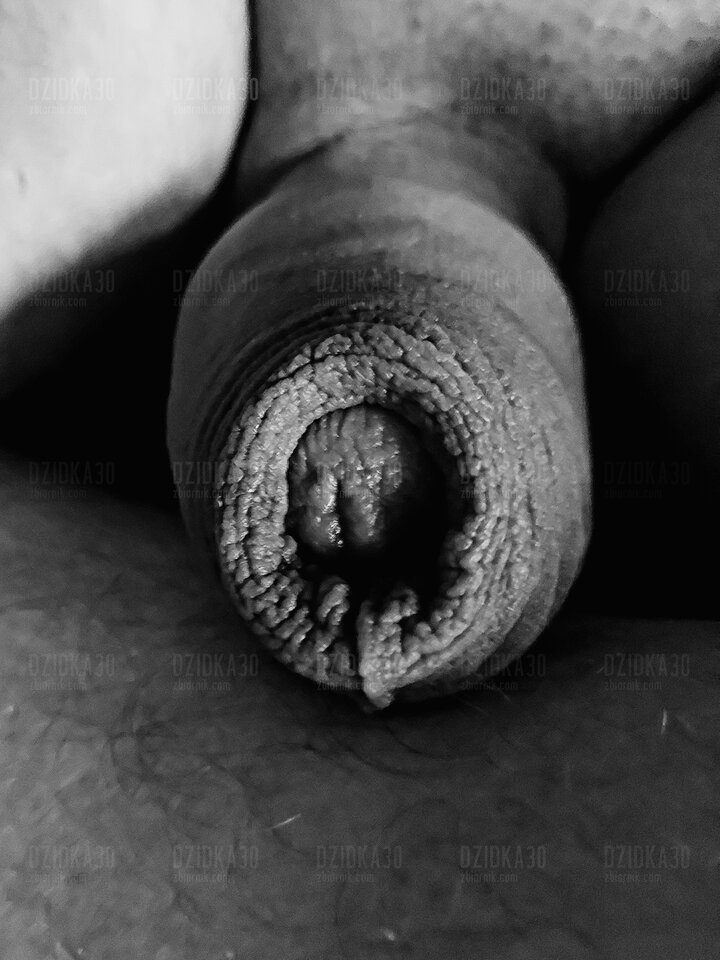 20230124_100225.jpg - dzidka30