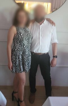 Point Blur_Jul122023_152138.jpg