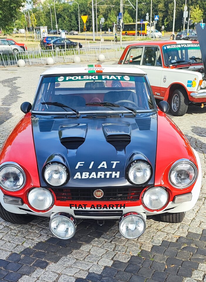 IMG_20230712_084455.jpg - misieq1990