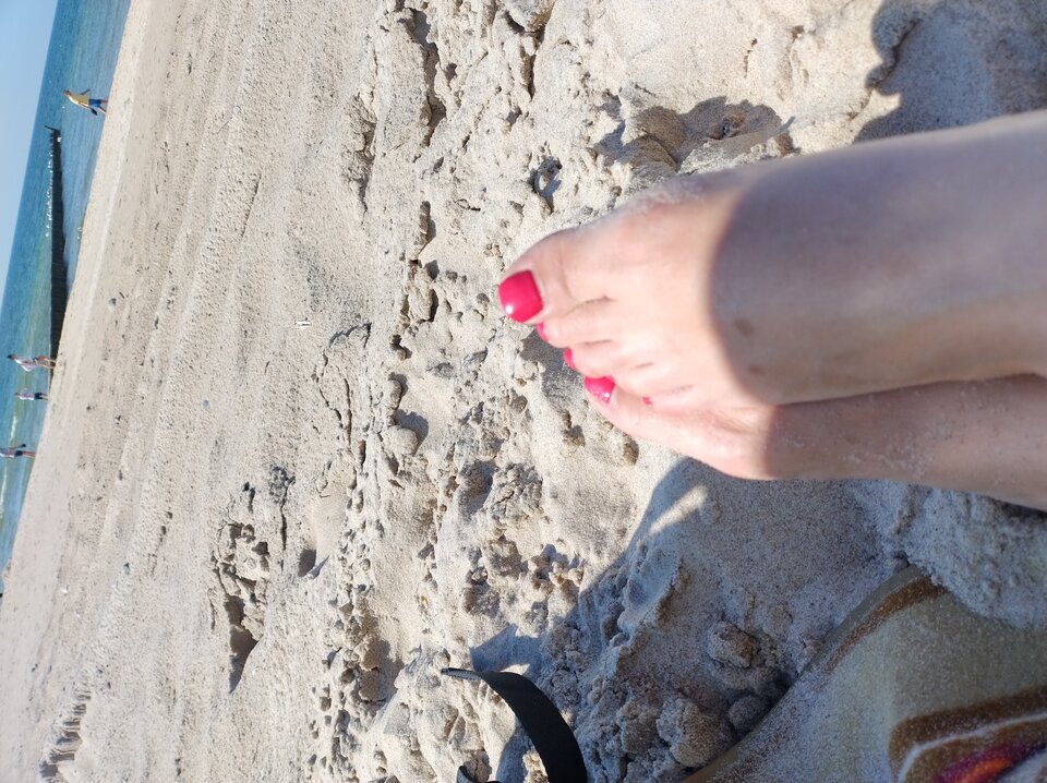 16891703214642022337610024337125.jpg - MyKabaty