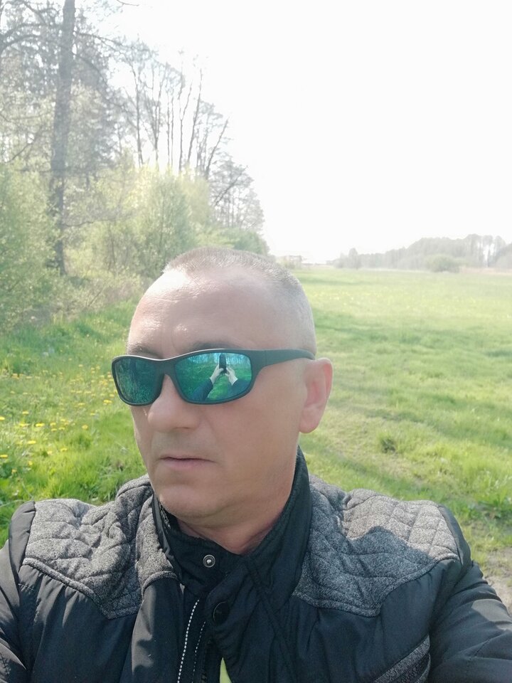 IMG_20220505_100956.jpg - KSparaj