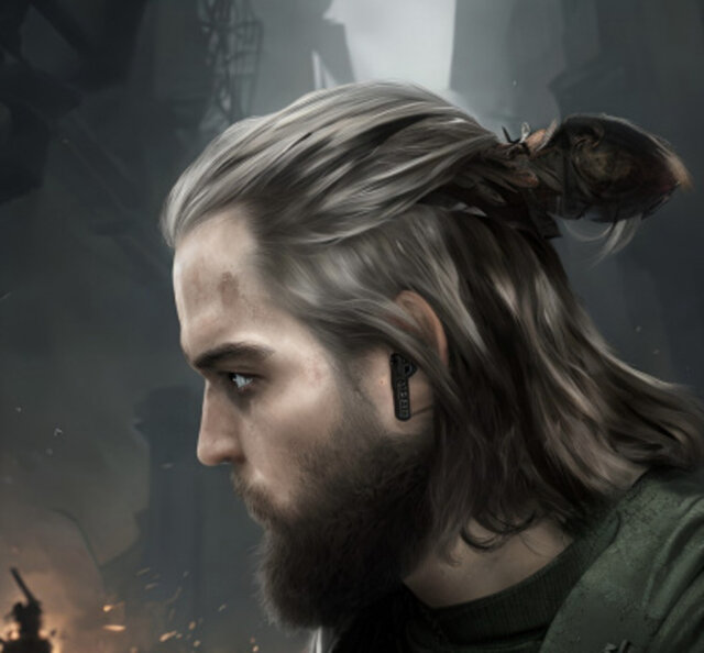 47142 (1).jpg - kam9988