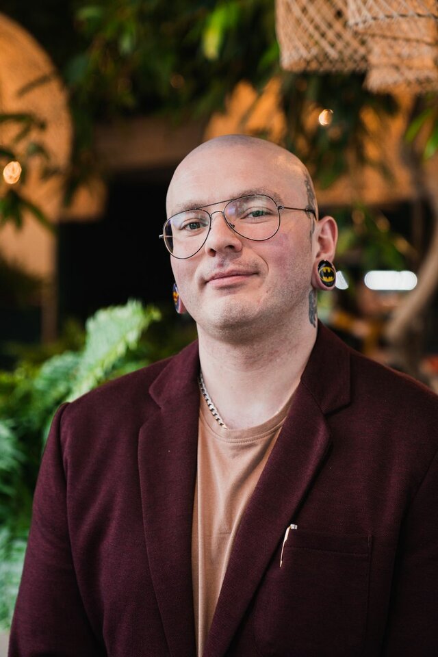 GT107712.jpg - zylcownik