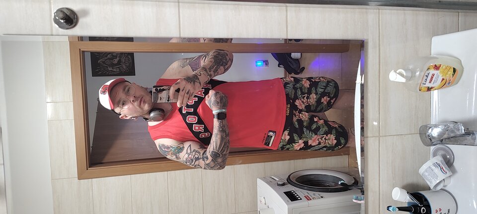 IMG_20230614_121157922.jpg - zylcownik