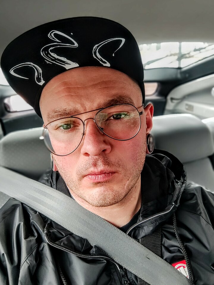 IMG_20230330_170516994_PORTRAIT~2.jpg - zylcownik