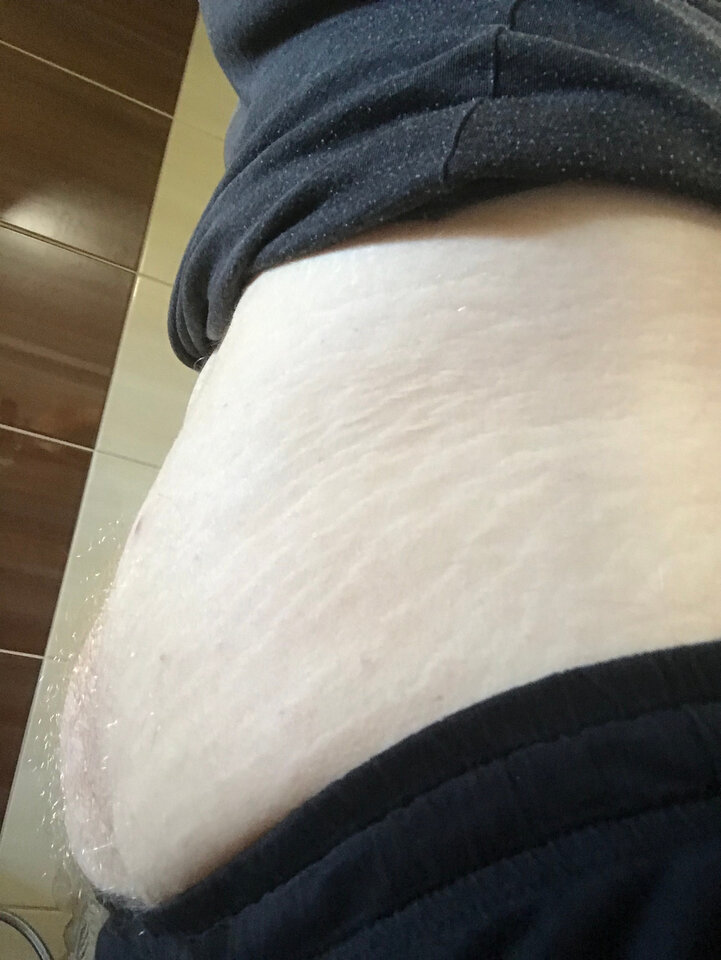 IMG_9848.JPG - MenEnjoyer