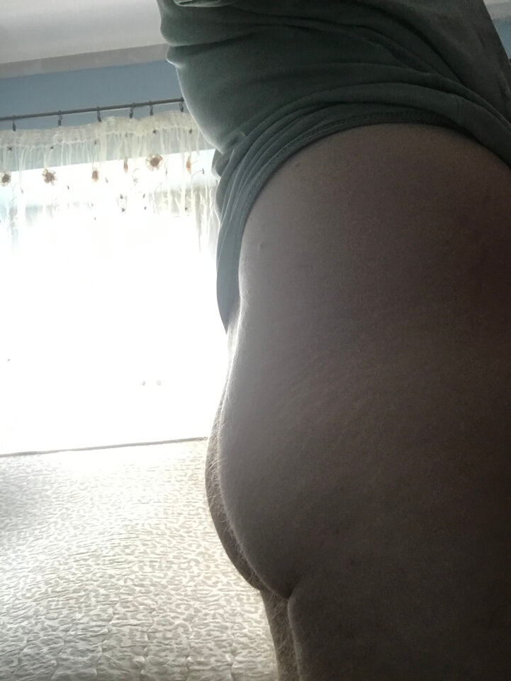 IMG_0065.JPG - MenEnjoyer