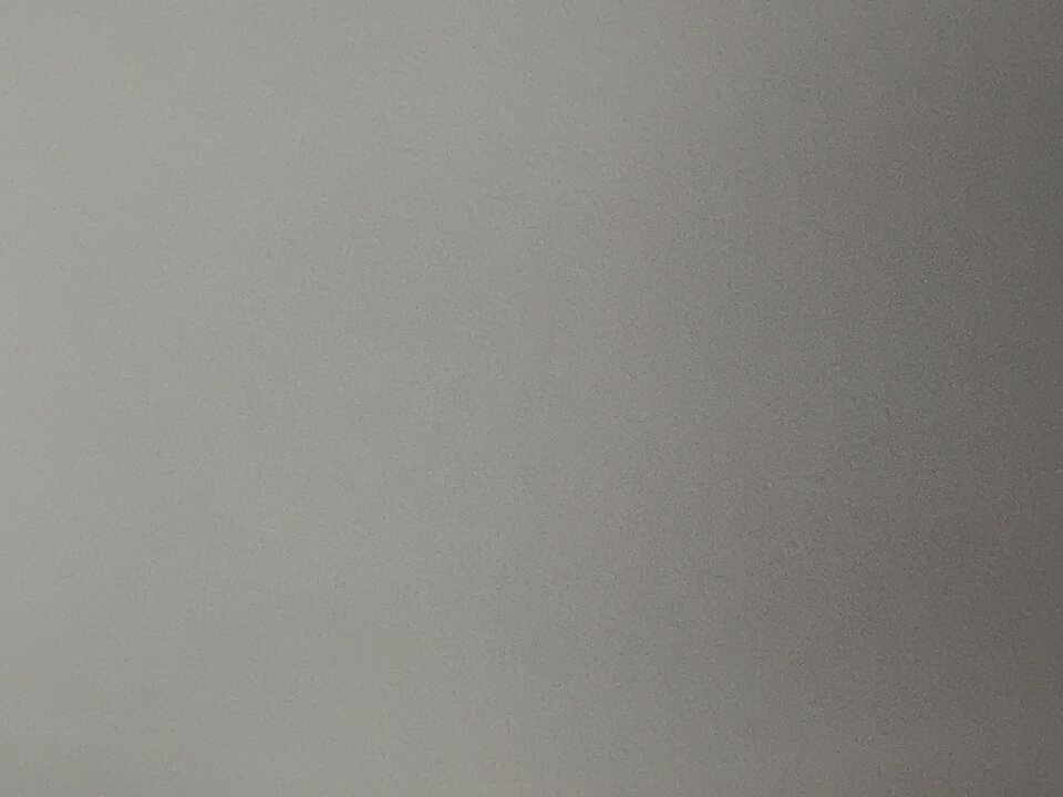 IMG_7373.jpeg - Ancymon78