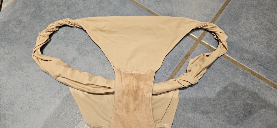 20230712_180230.jpg - wast79