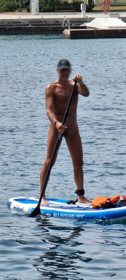 Lovely_Valalta_5.jpg - 2live4pleasure