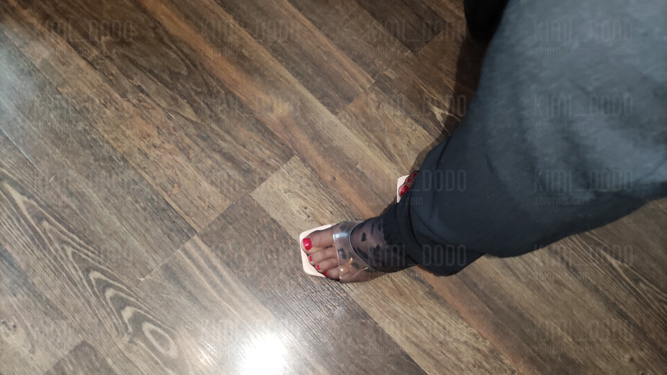 Kimi i Dodo - Kimi_Dodo