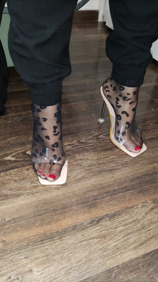 Kimi i Dodo - Kimi_Dodo