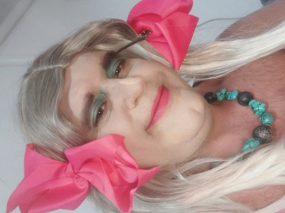 20230712_183224.jpg - anetatv