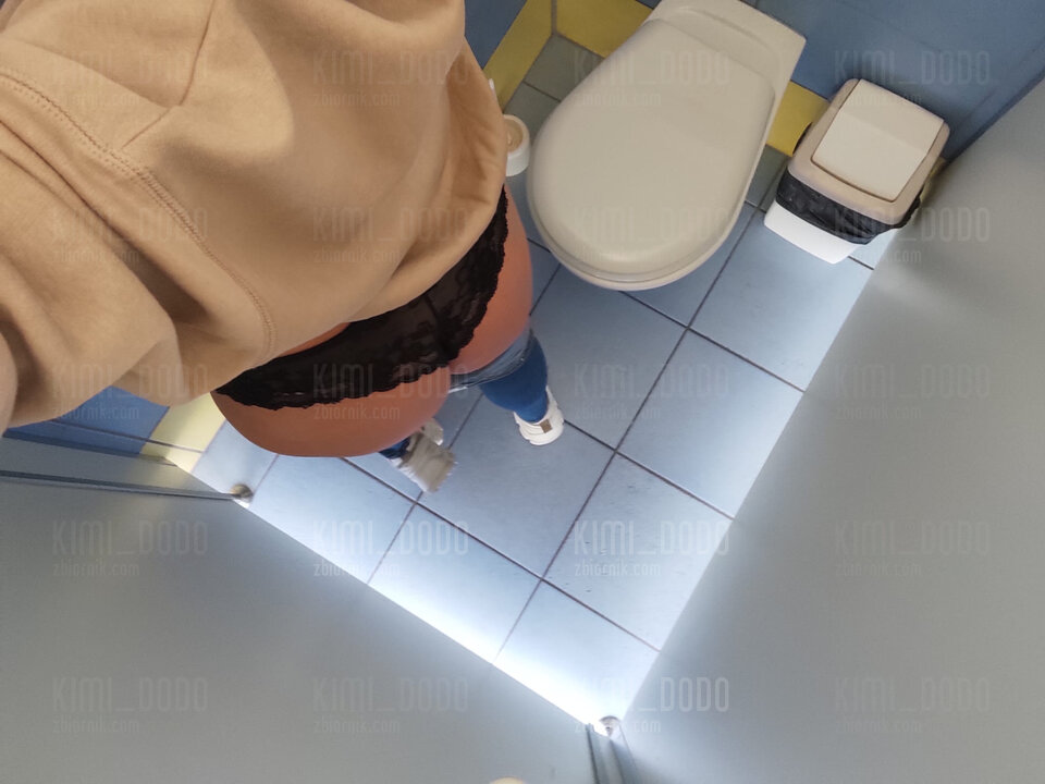 Kimi i Dodo - Kimi_Dodo