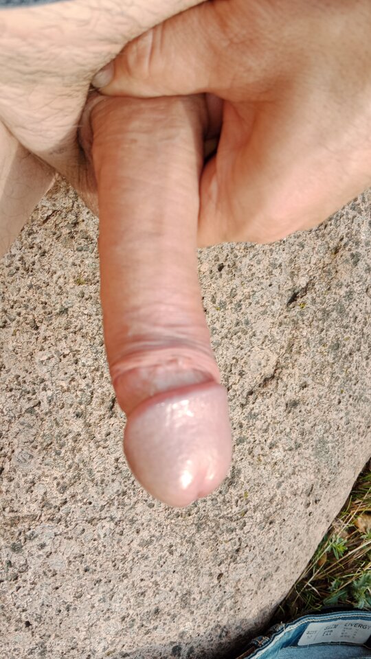 1689181129059530541776745960625.jpg - eroteooo