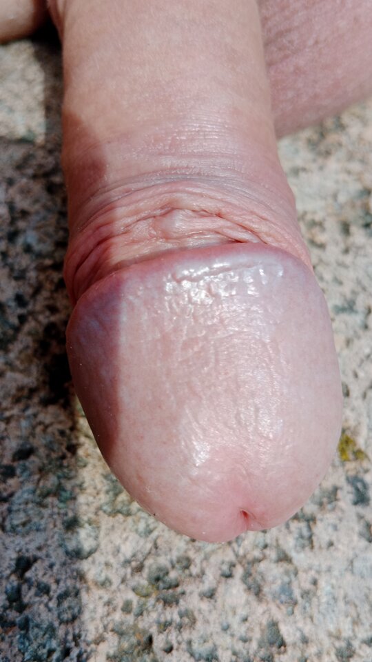 16891811805188870802357592952868.jpg - eroteooo