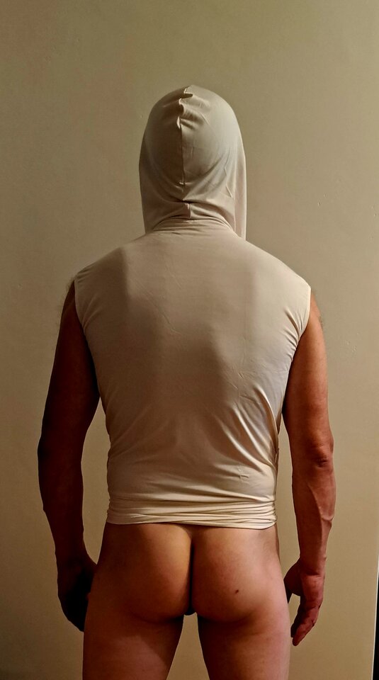 20230621_211648.jpg - szalonaparka76