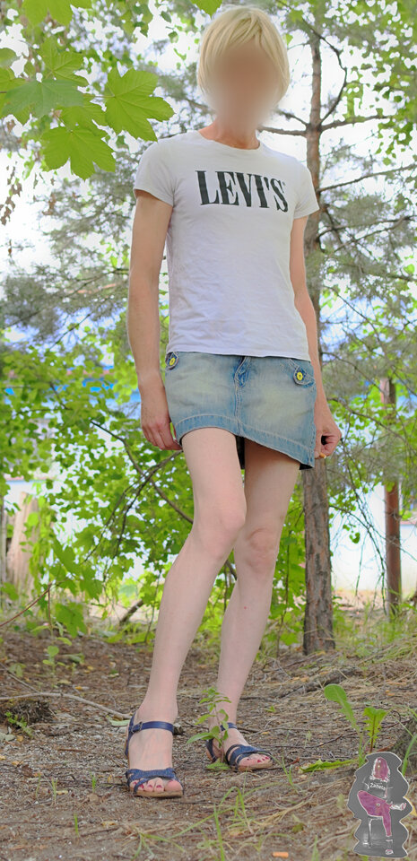 DSC_1340.JPG - zaneta201990