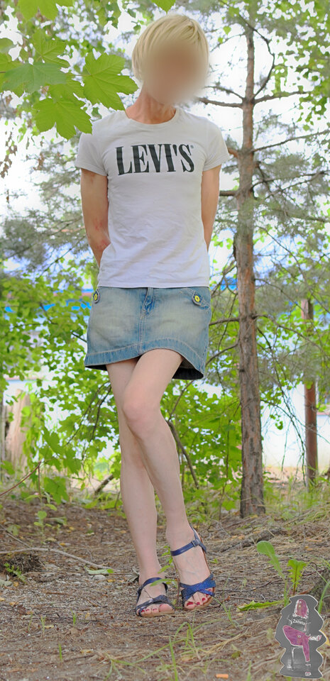 DSC_1338.JPG - zaneta201990