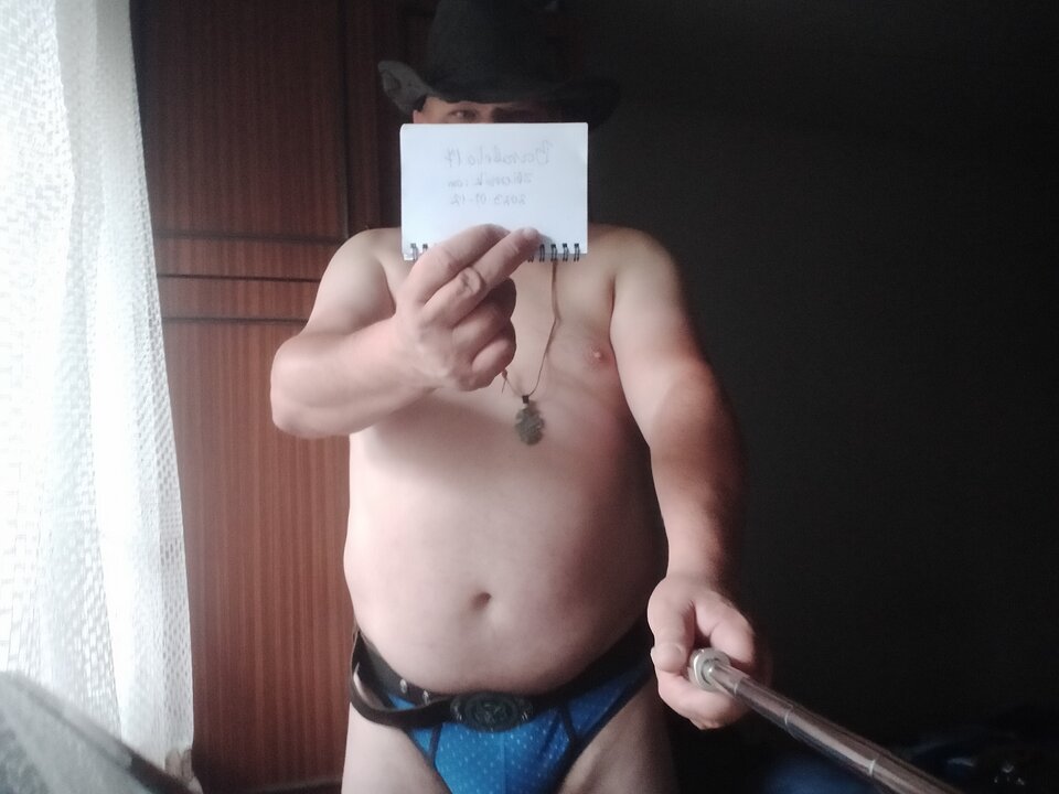 IMG20230712192046.jpg - Barabelo17