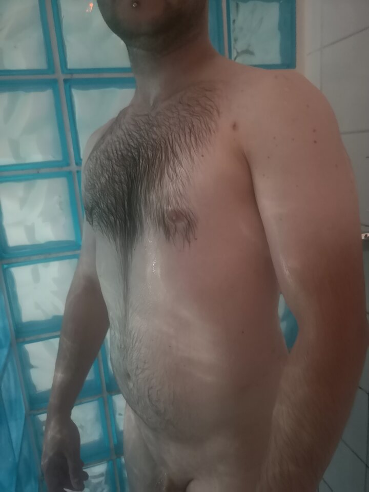 IMG_20230712_194825.jpg - Oni3034