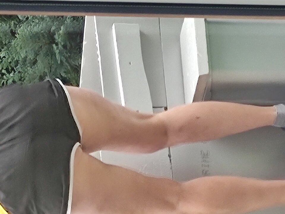 IMG_20230628_121645.jpg - Rafaln43