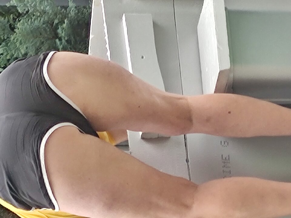 IMG_20230628_121640.jpg - Rafaln43