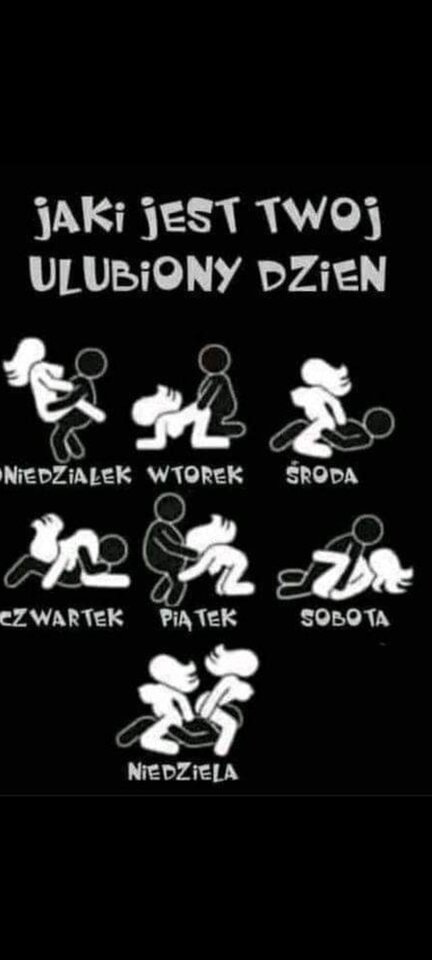 1000010639.jpg - Eurydyka2956