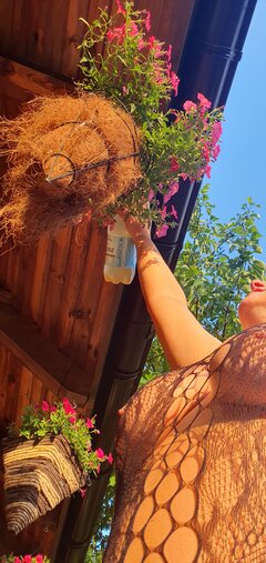 Robi się gorąco 😈, wam też?