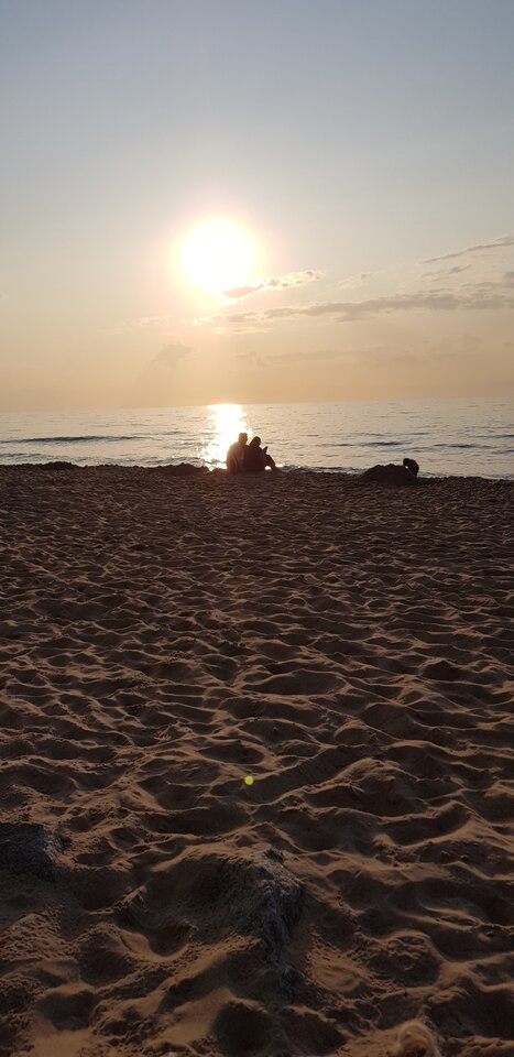 20230712_200228.jpg - harryraider