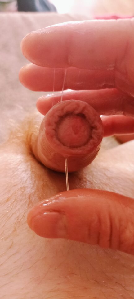 IMG_20230712_091507.jpg - belton50000