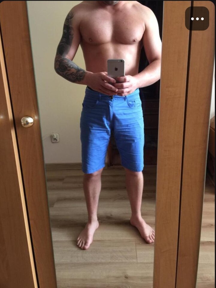 Screenshot_20230712_202423_Chrome.jpg - Lucyfer696669