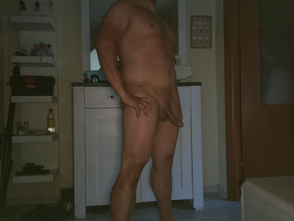 20230712_202616.jpg - darkus27