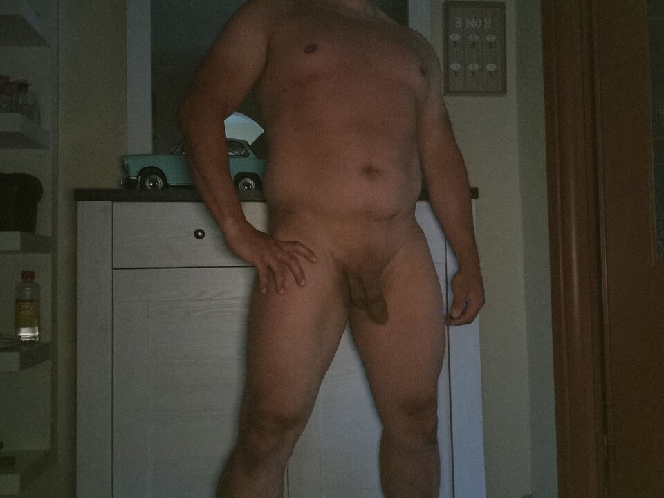 20230712_202437.jpg - darkus27