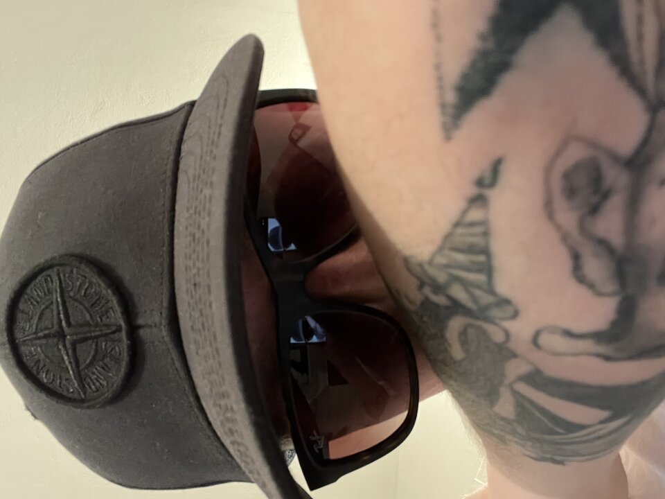 IMG_0330.jpeg - PopisanyNorweg