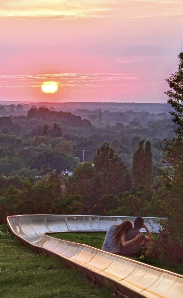 IMG_20230617_204950.jpg - Vamisia