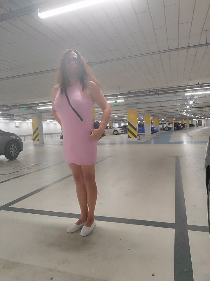 IMG_20230712_220142.jpg - piditv