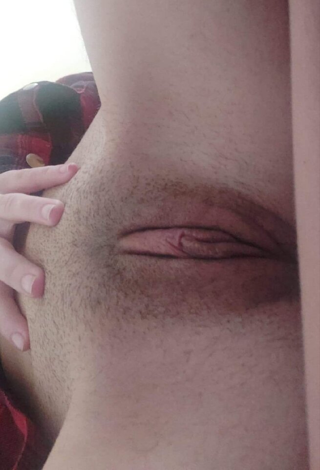 IMG_20230712_214646.jpg - OnHotOna