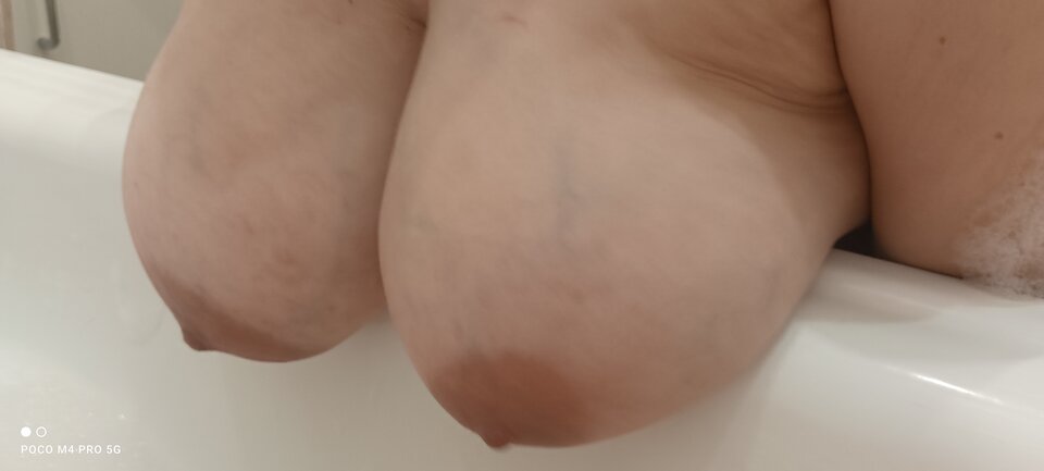 IMG_20230712_203602.jpg - Napaleni75