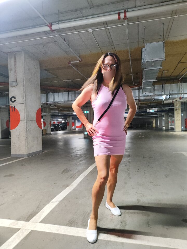 IMG_20230712_221355.jpg - piditv