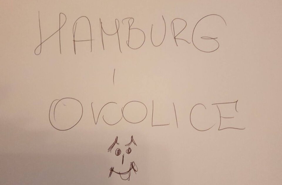 IMG-20230712-WA0074.jpg - Fragaria