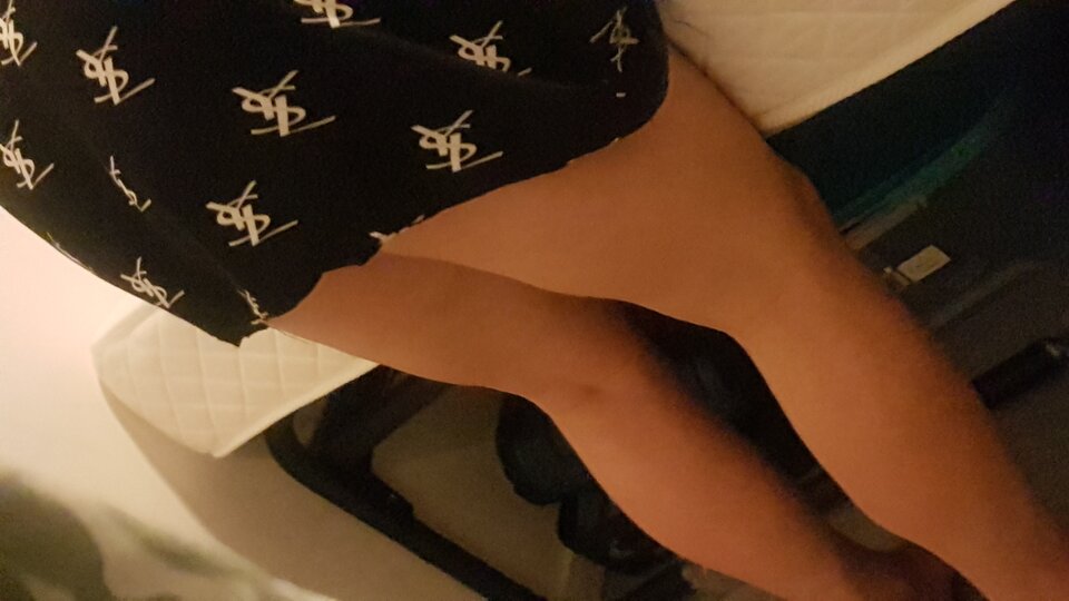 20230712_221943.jpg - mysup55