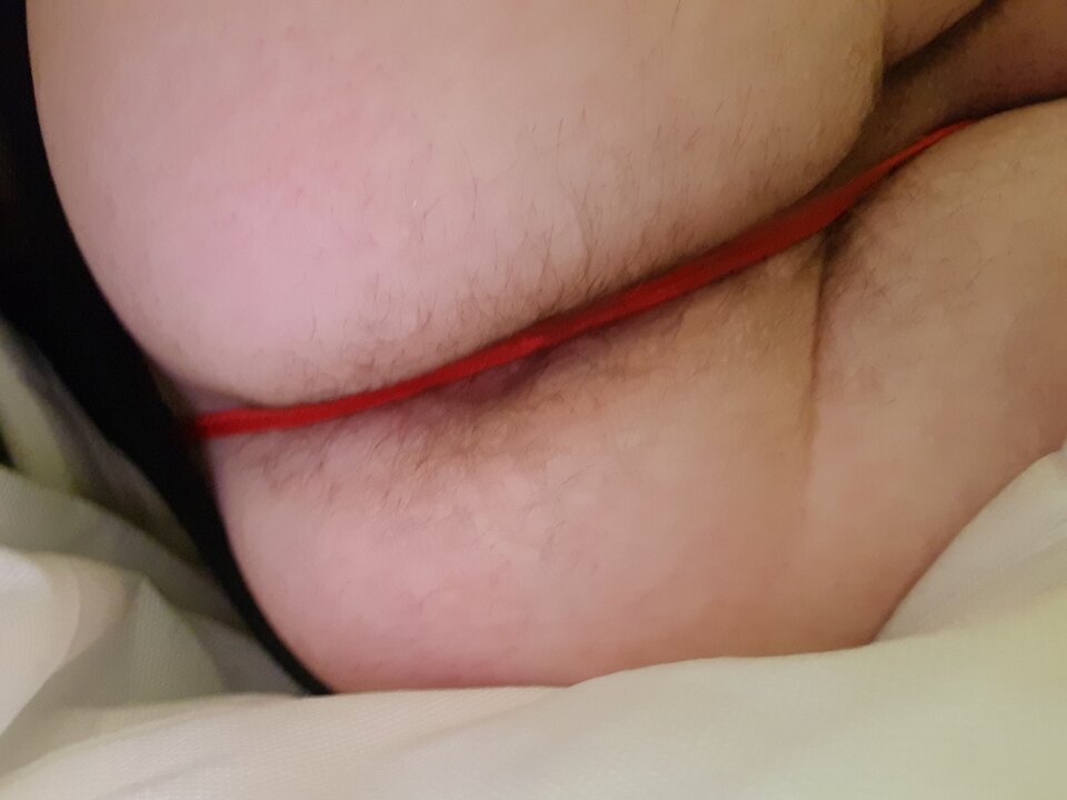 20230712_222018.jpg - Trmadzia