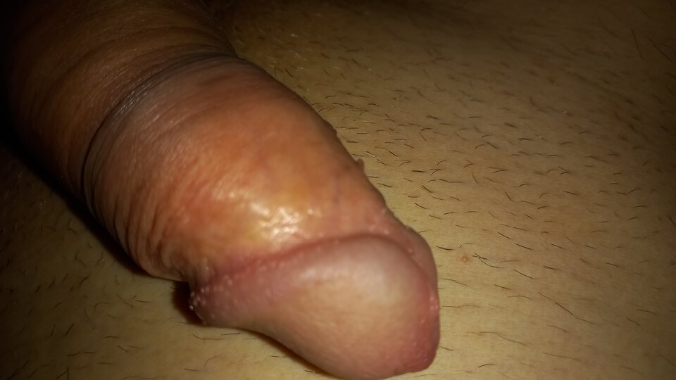 20230712_130903.jpg - radek2424