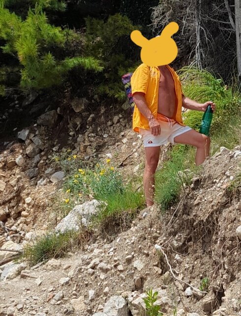 Screenshot_20230712-222812_Gallery.jpg - dzika1974